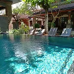 Pondok Narita