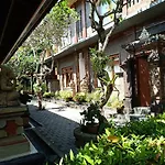 Pondok Narita