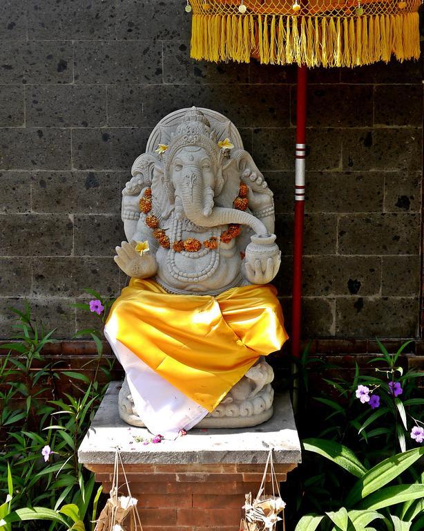 Homestay Pondok Narita Sanur (Bali)