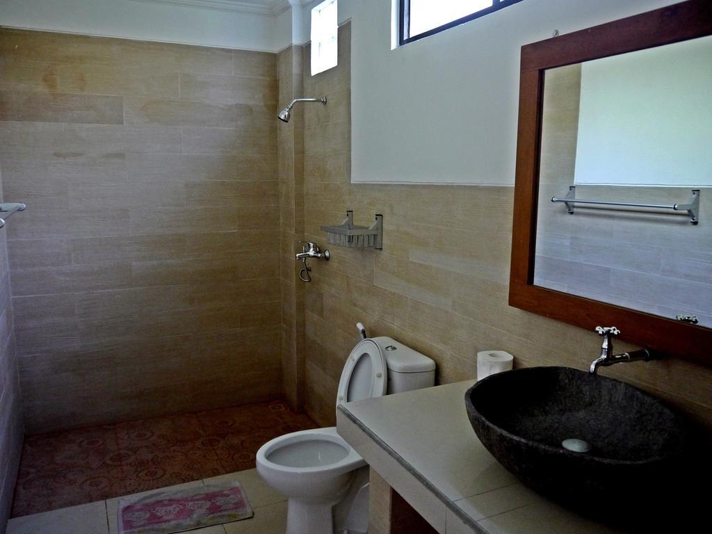 Pondok Narita Homestay