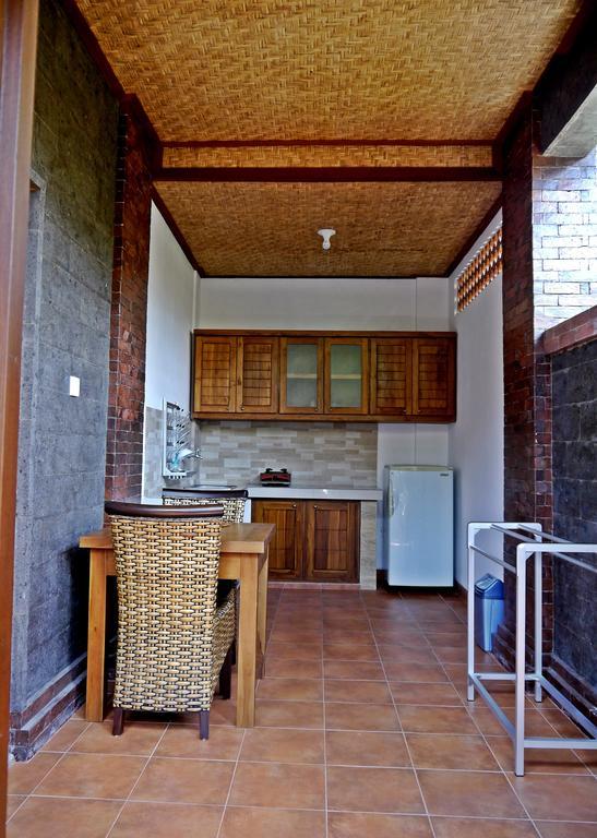 Pondok Narita Sanur (Bali)