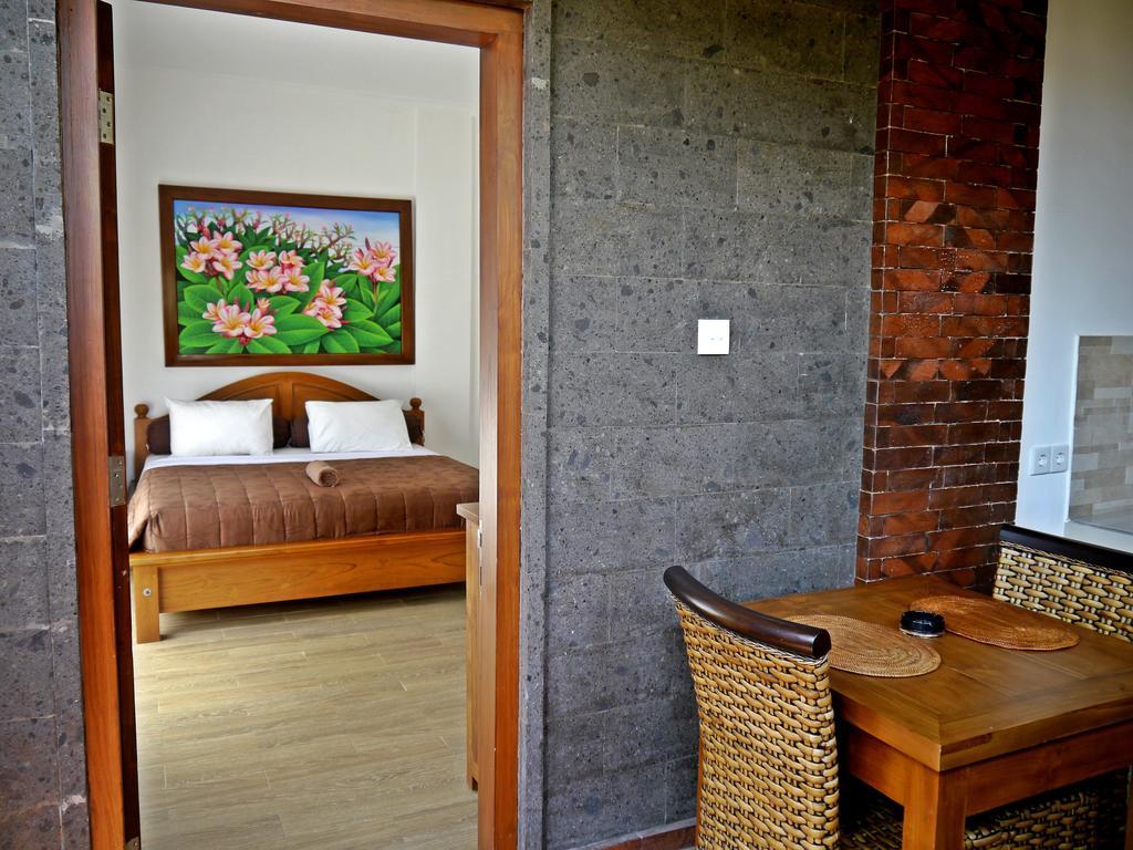 Homestay Pondok Narita Sanur (Bali)