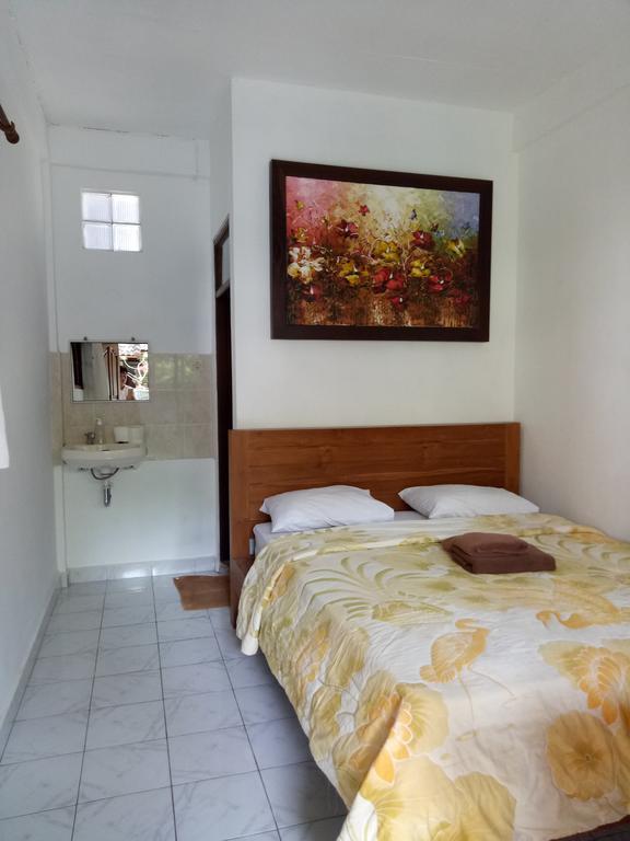 Pondok Narita Sanur (Bali)