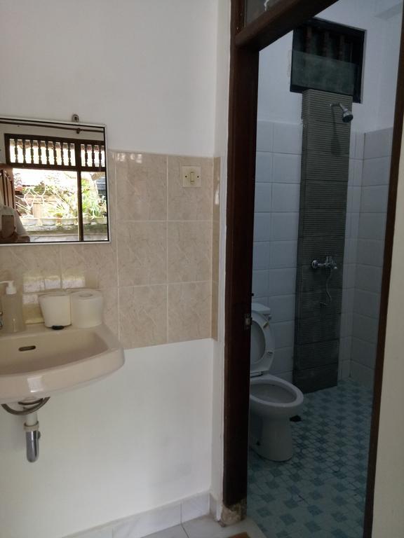 Pondok Narita Homestay