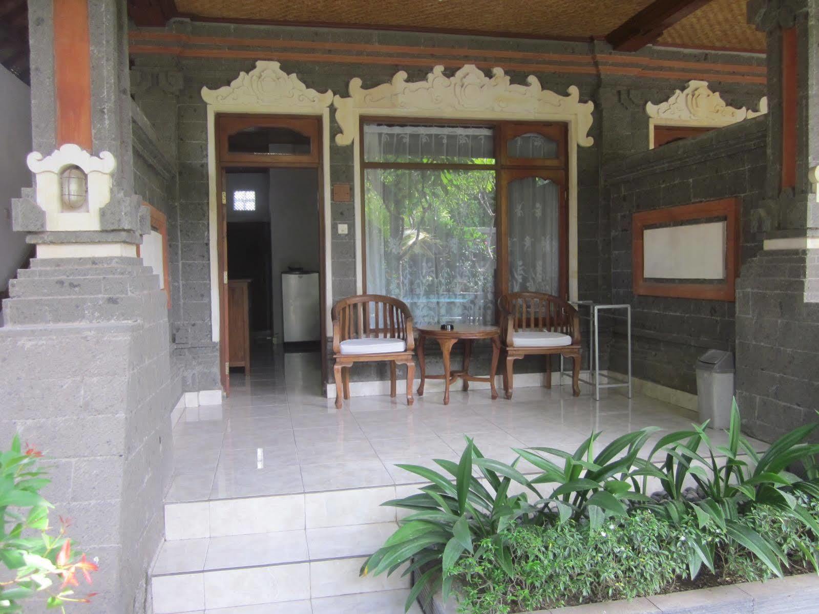 Pondok Narita Homestay