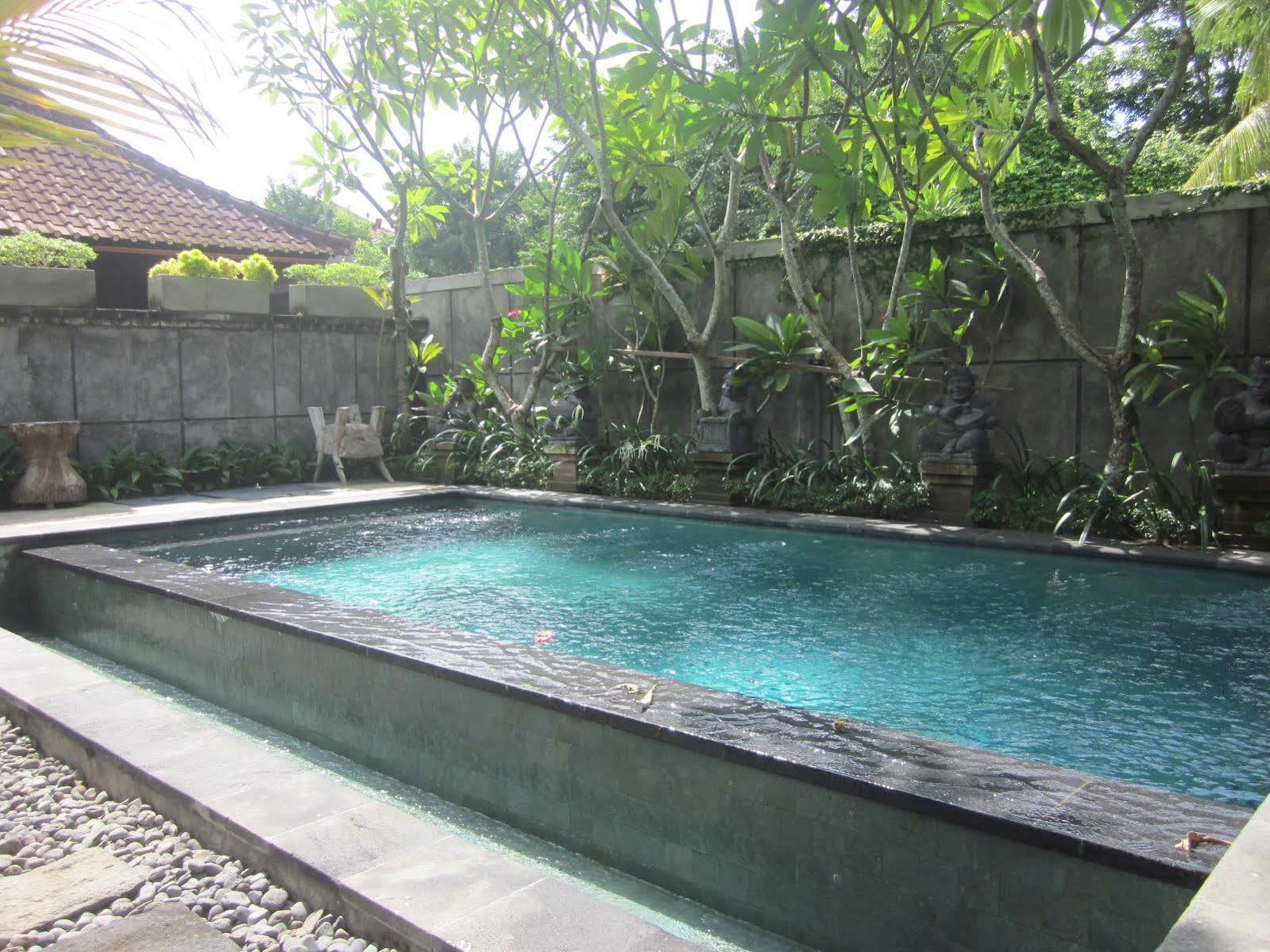 Pondok Narita
