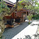 Pondok Narita