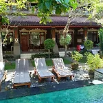 Pondok Narita