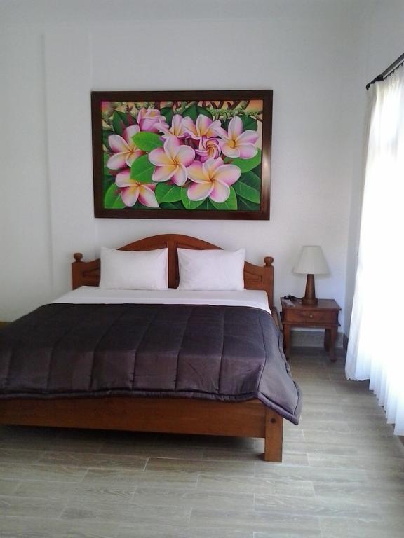 Homestay Pondok Narita Sanur (Bali)