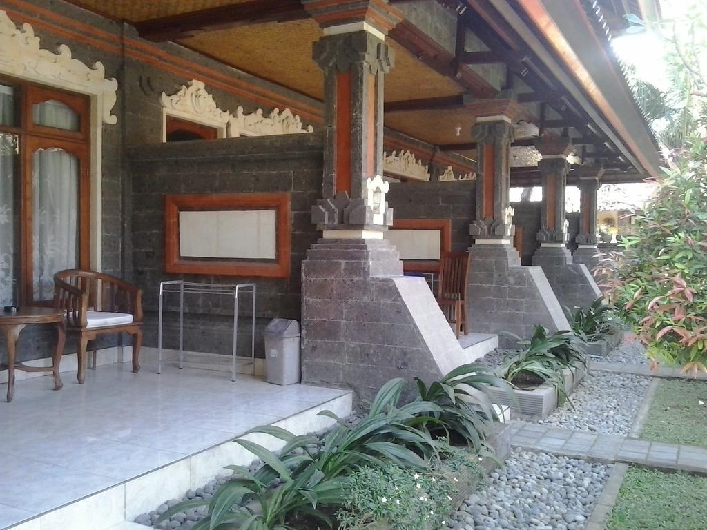Pondok Narita Sanur (Bali)