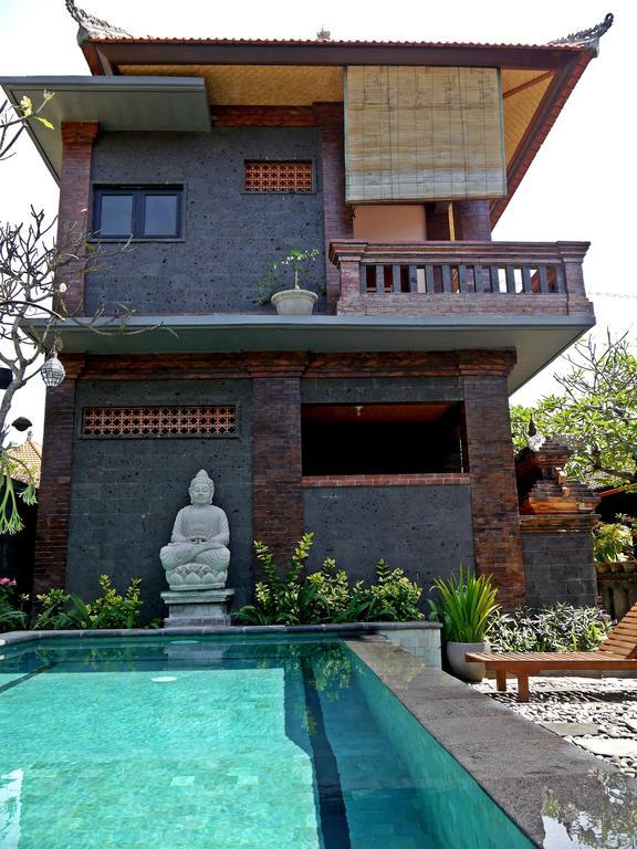 Homestay Pondok Narita