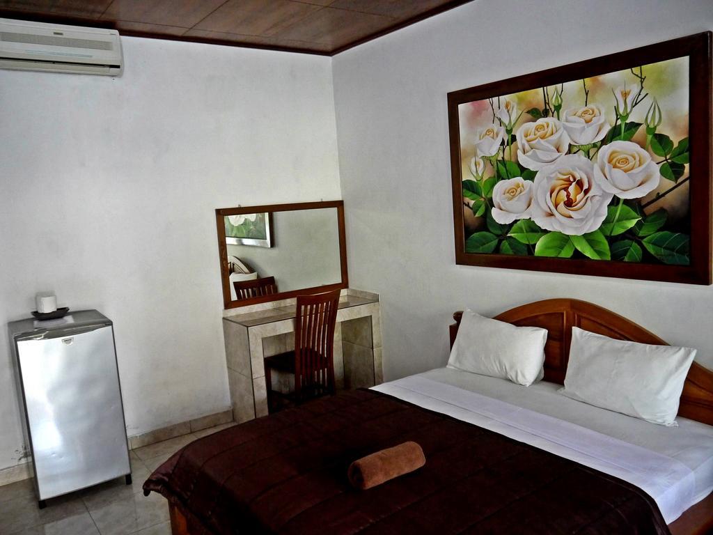 Pondok Narita Sanur (Bali)
