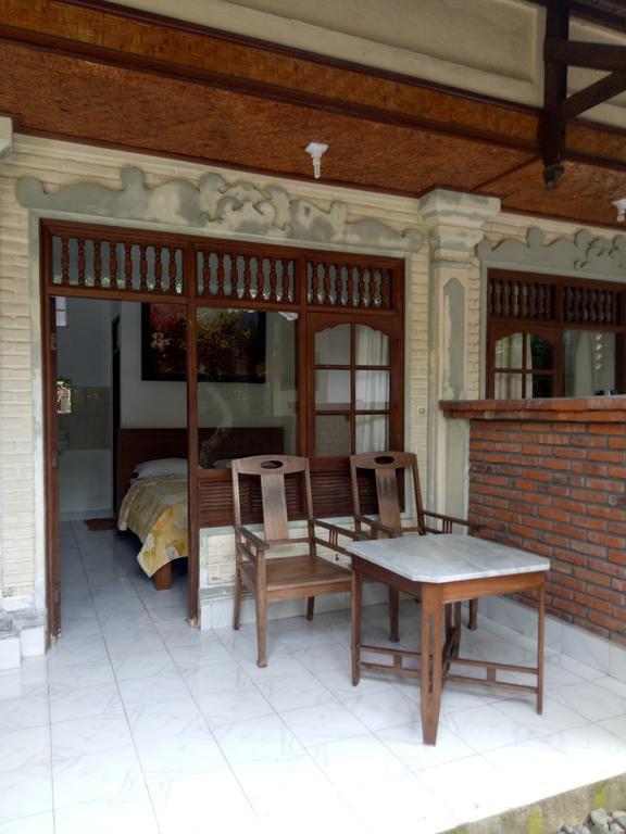 Pondok Narita Sanur (Bali)