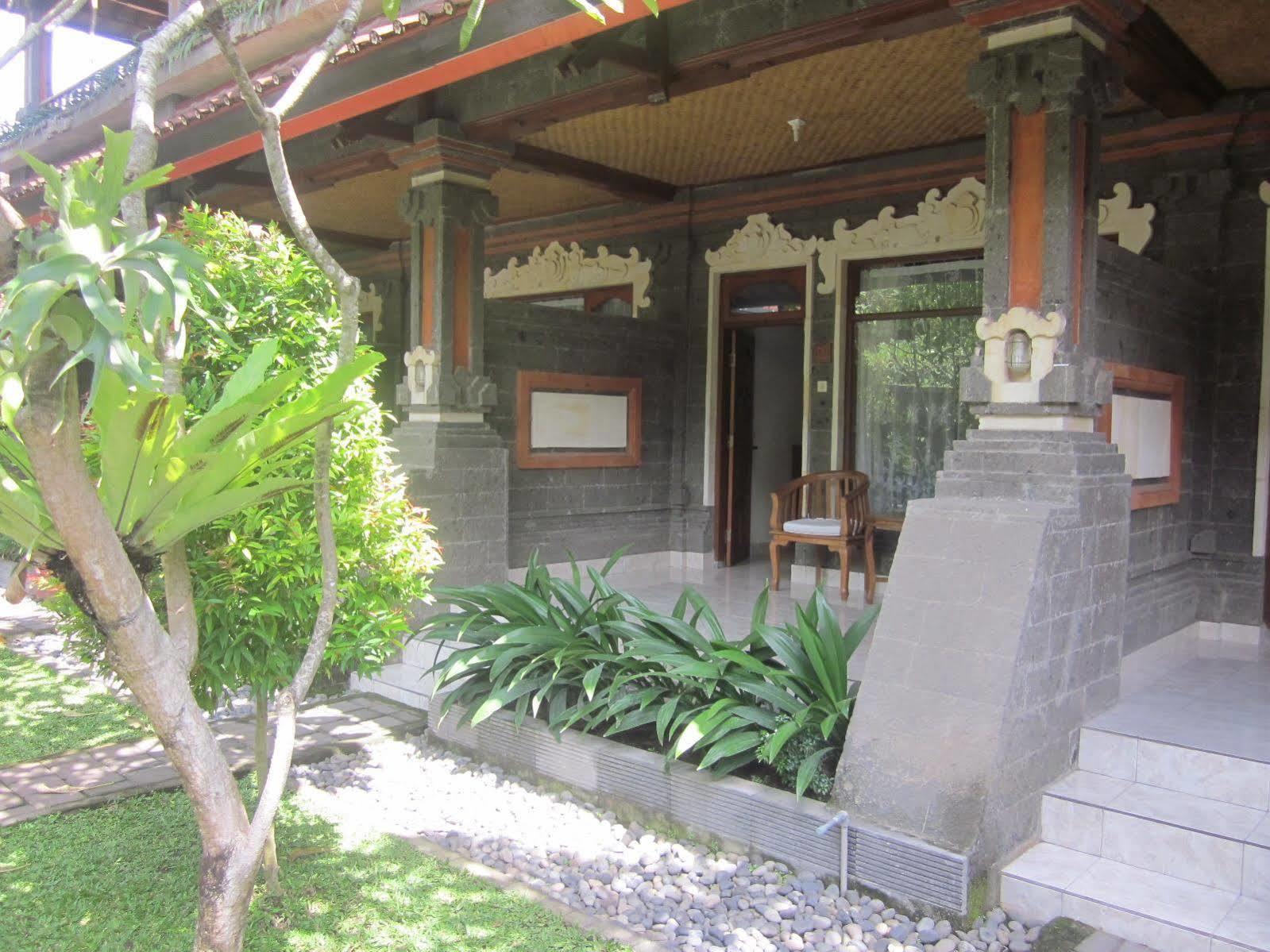 Pondok Narita