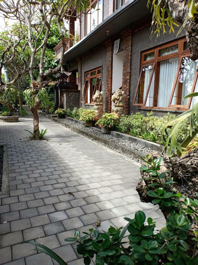 Pondok Narita