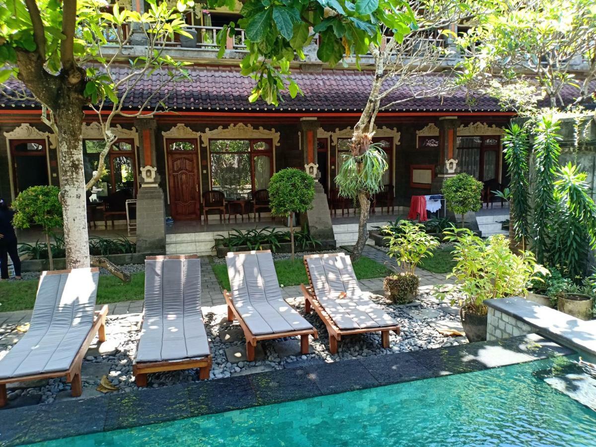 Pondok Narita